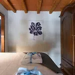 Blue Suite Florence